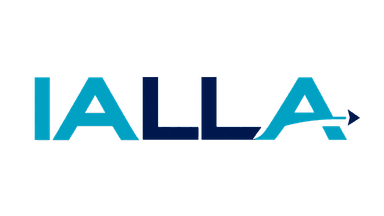 IALLA